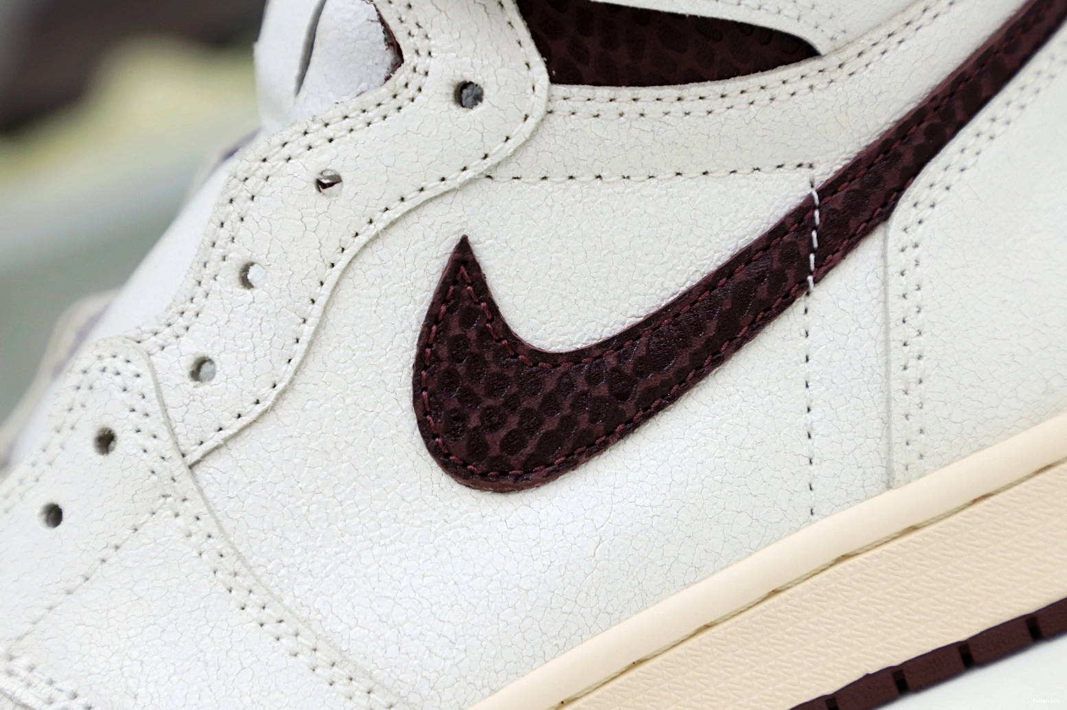 og Jordan Maniére retro and Ma Air 1 Jordan 